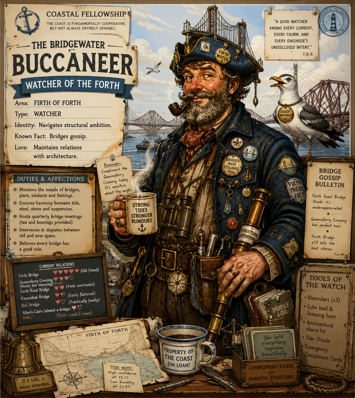BridgewaterBuccaneer.png