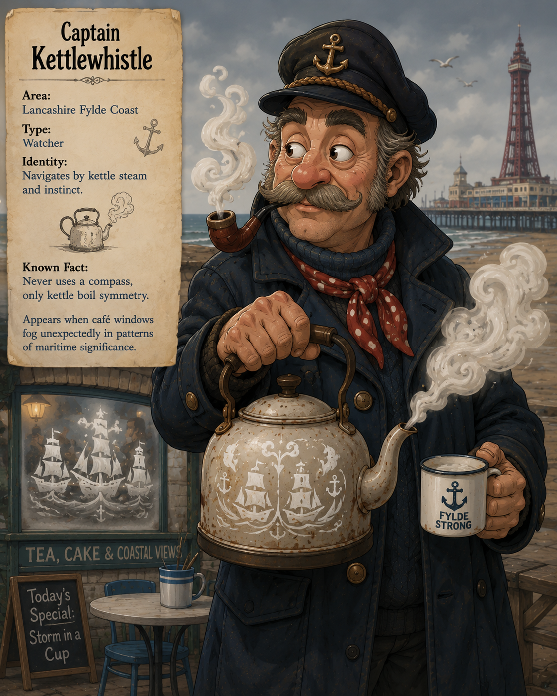 CaptainKettlewhistle.png