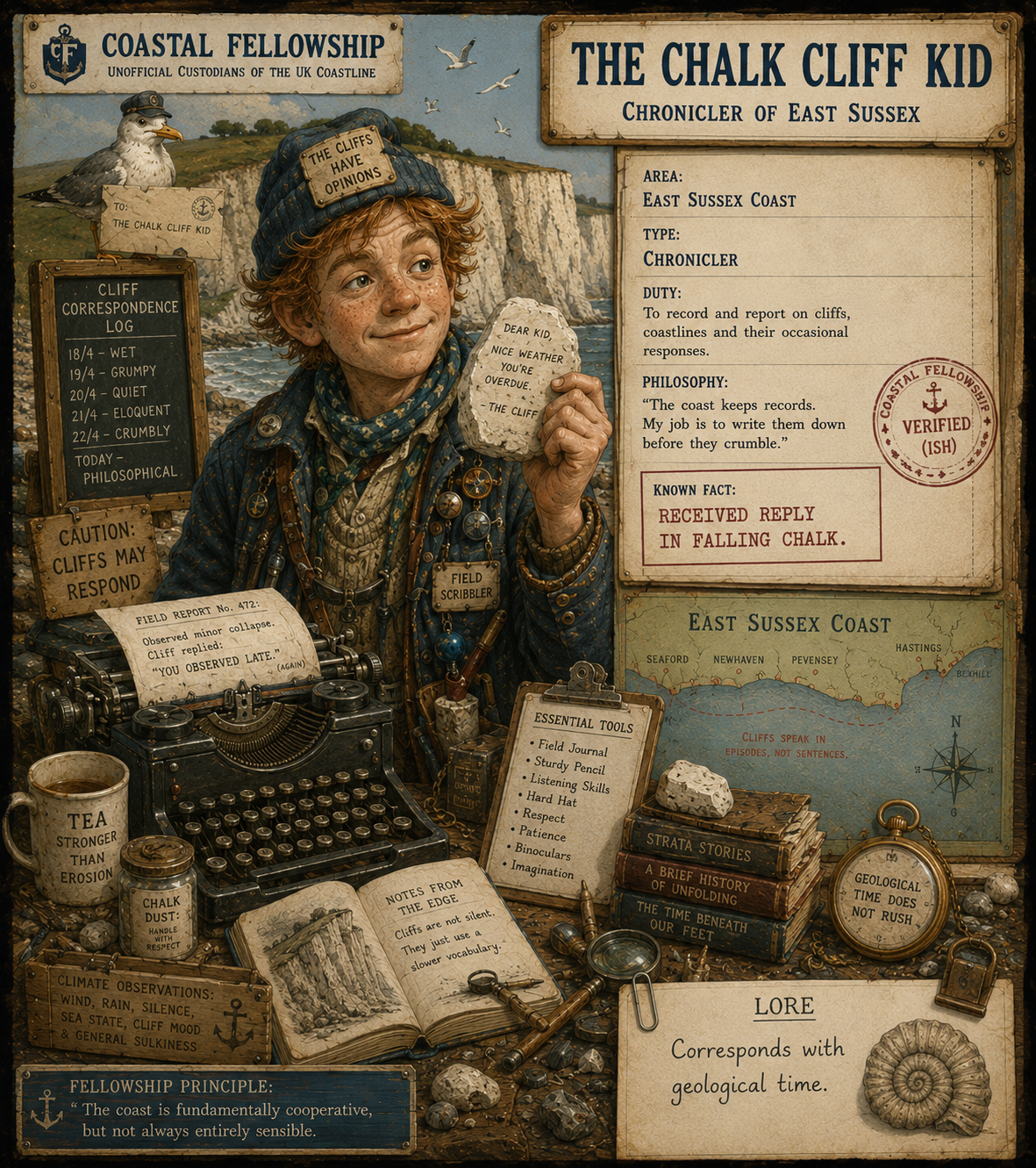 ChalkCliffKid.png