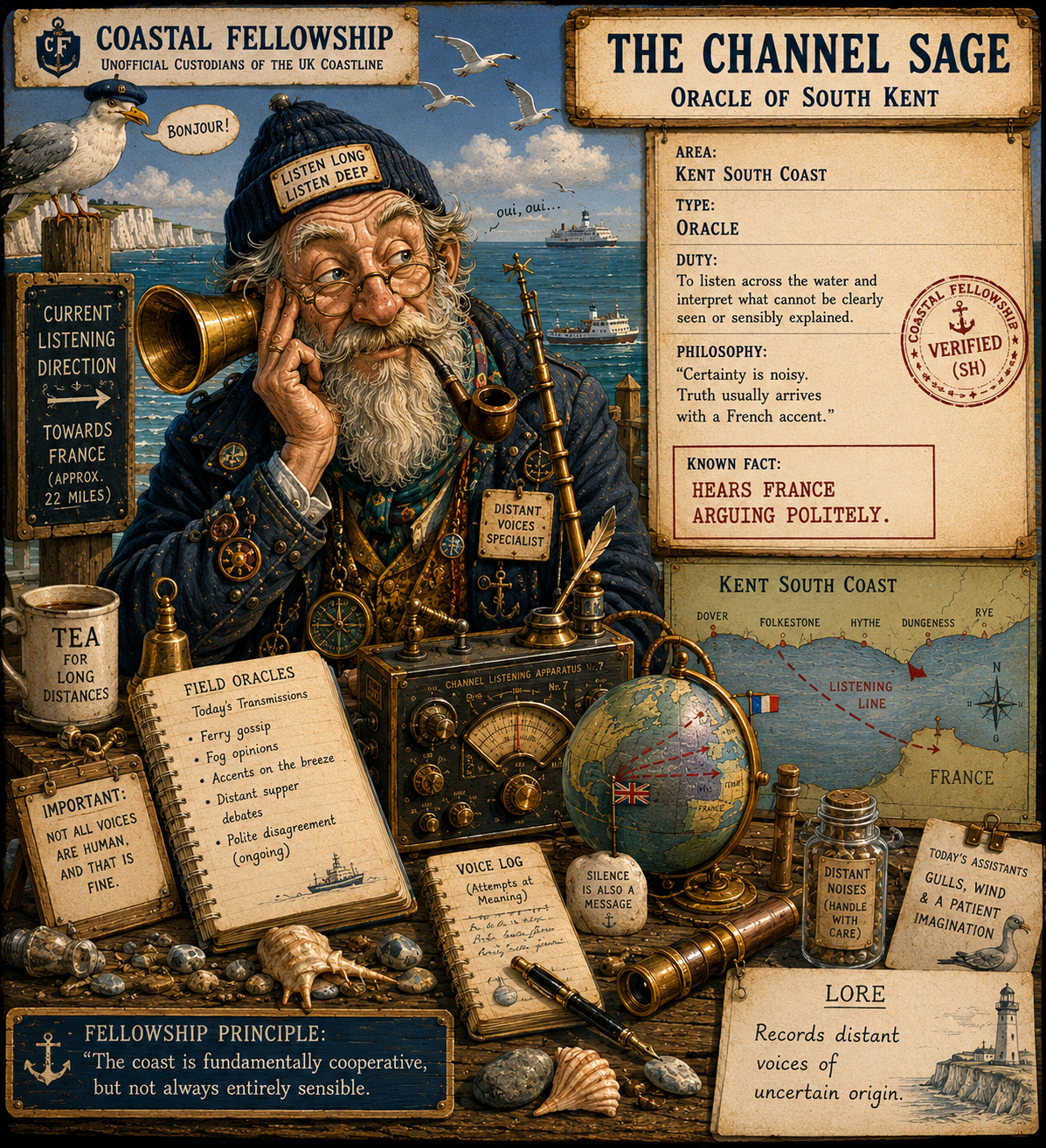 ChannelSage.png