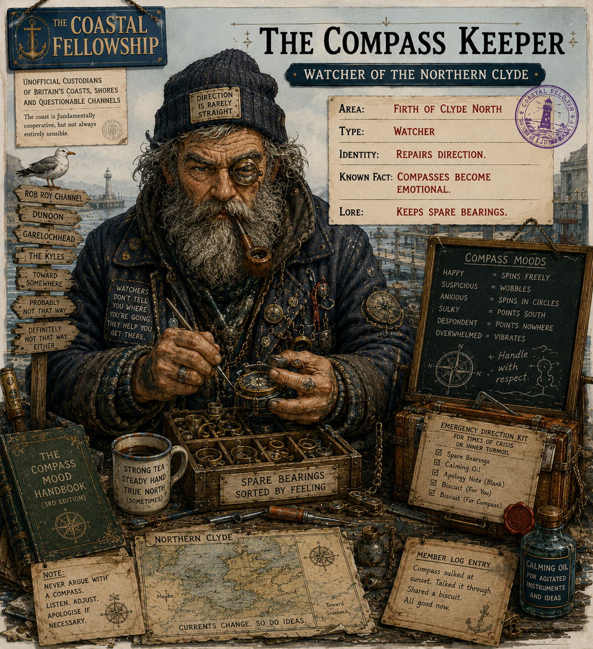 CompassKeeper.png