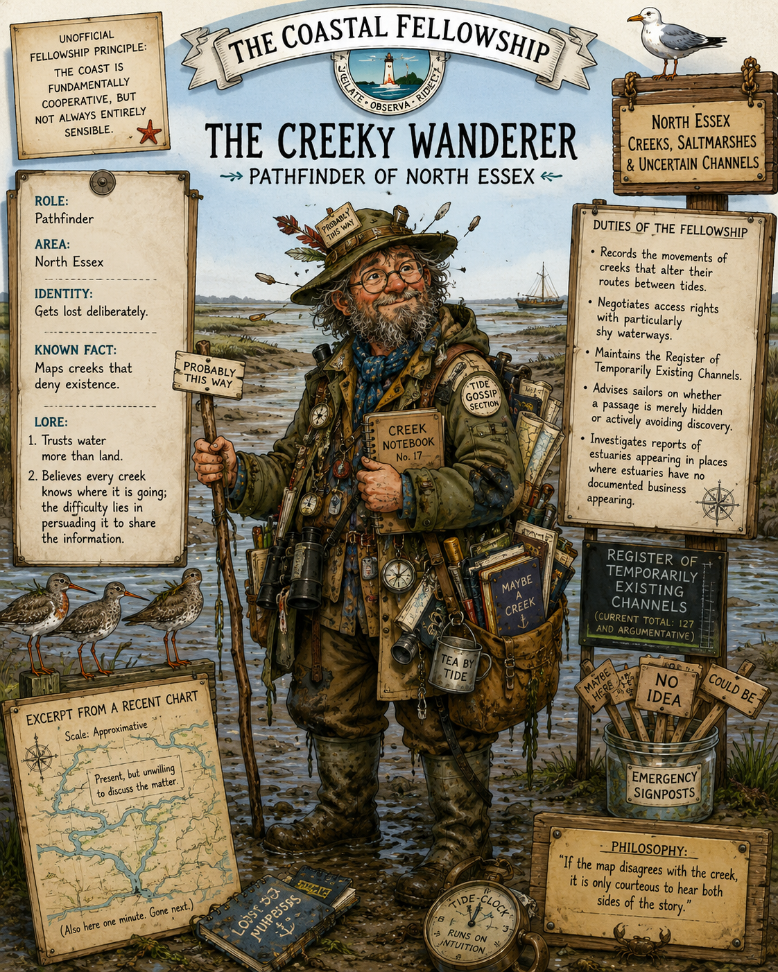 CreekyWanderer.png