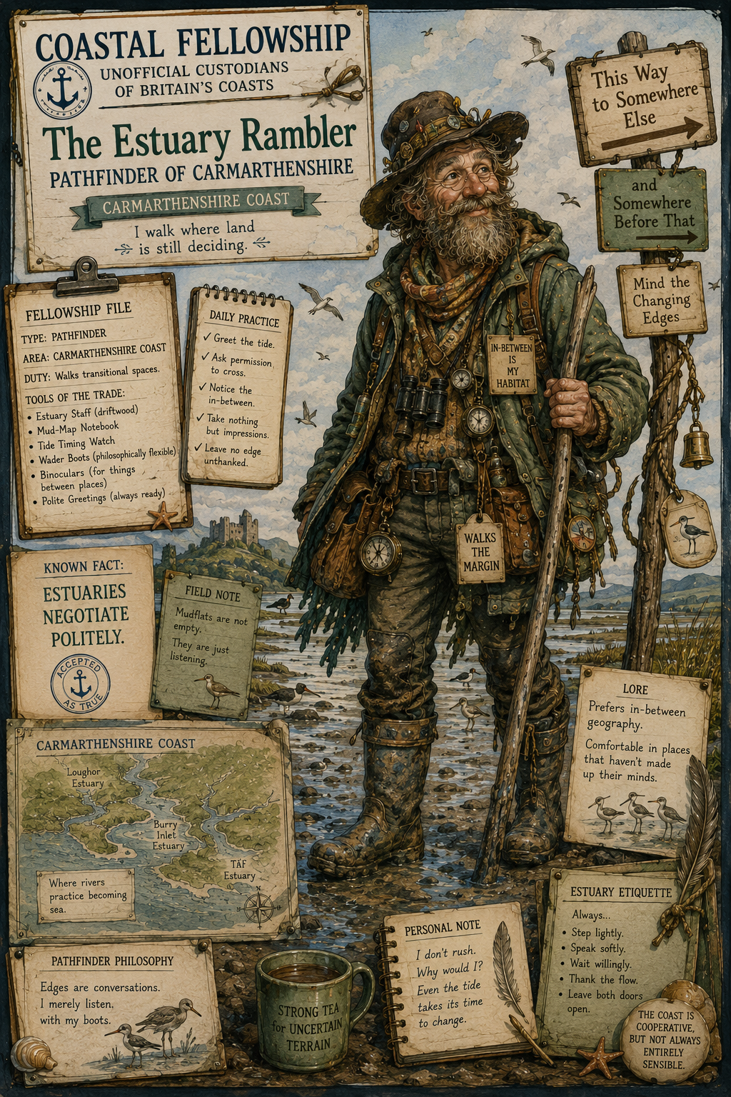 EstuaryRambler.png