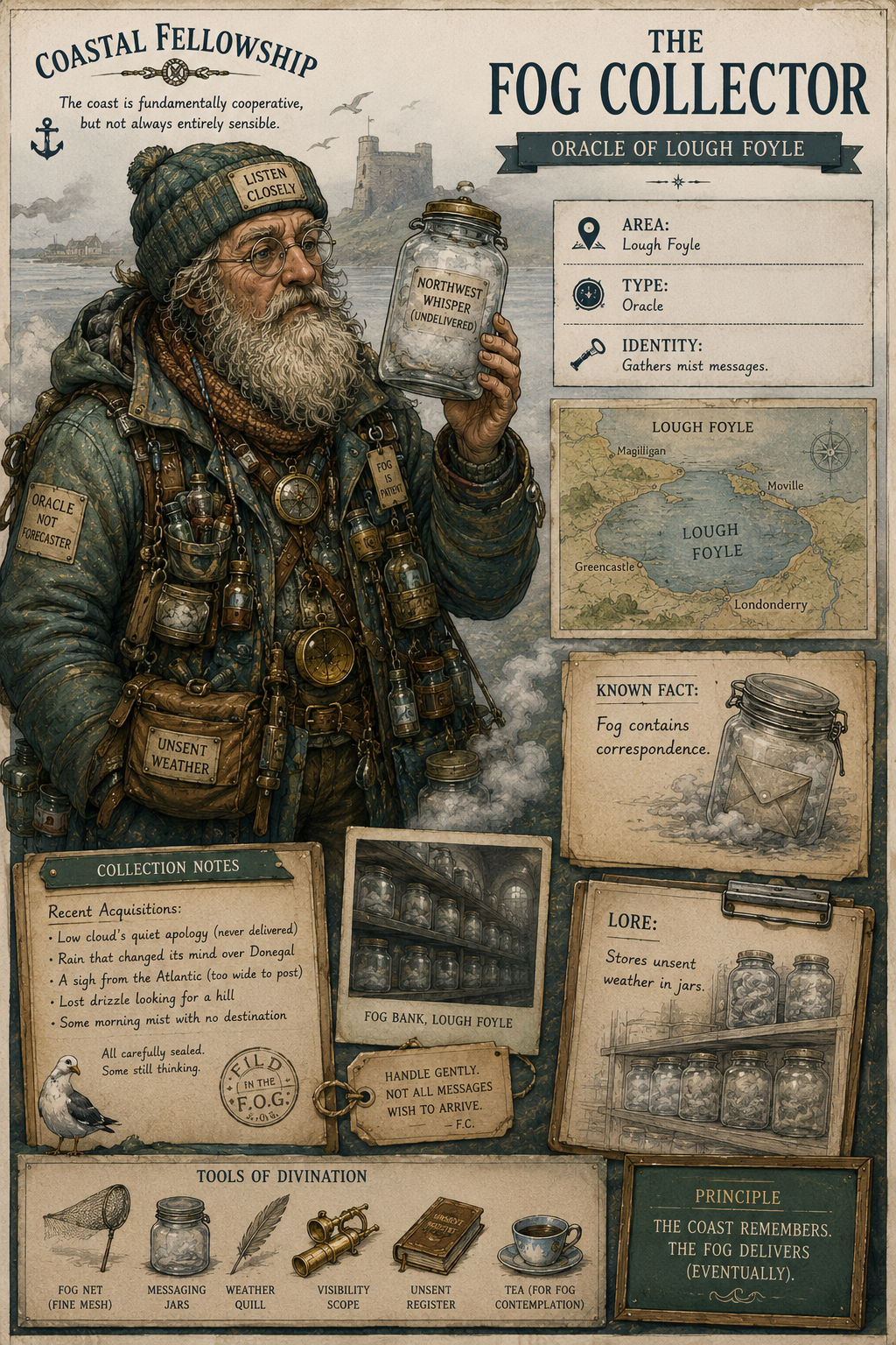 FogCollector.png