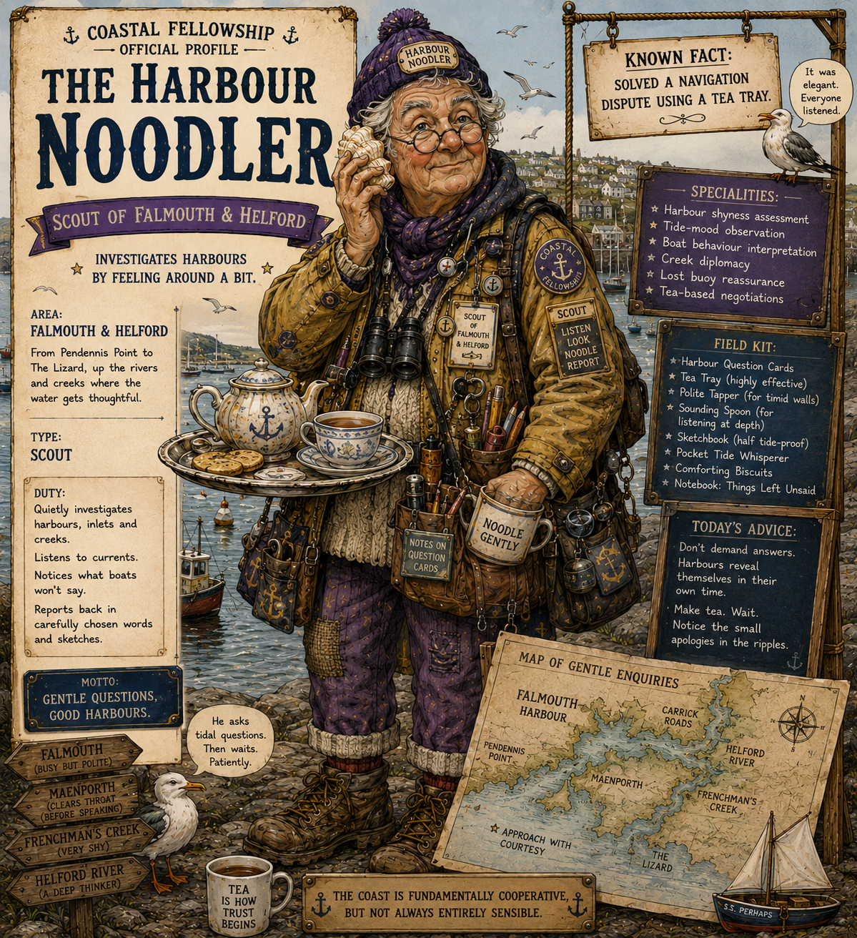 HarbourNoodler.png