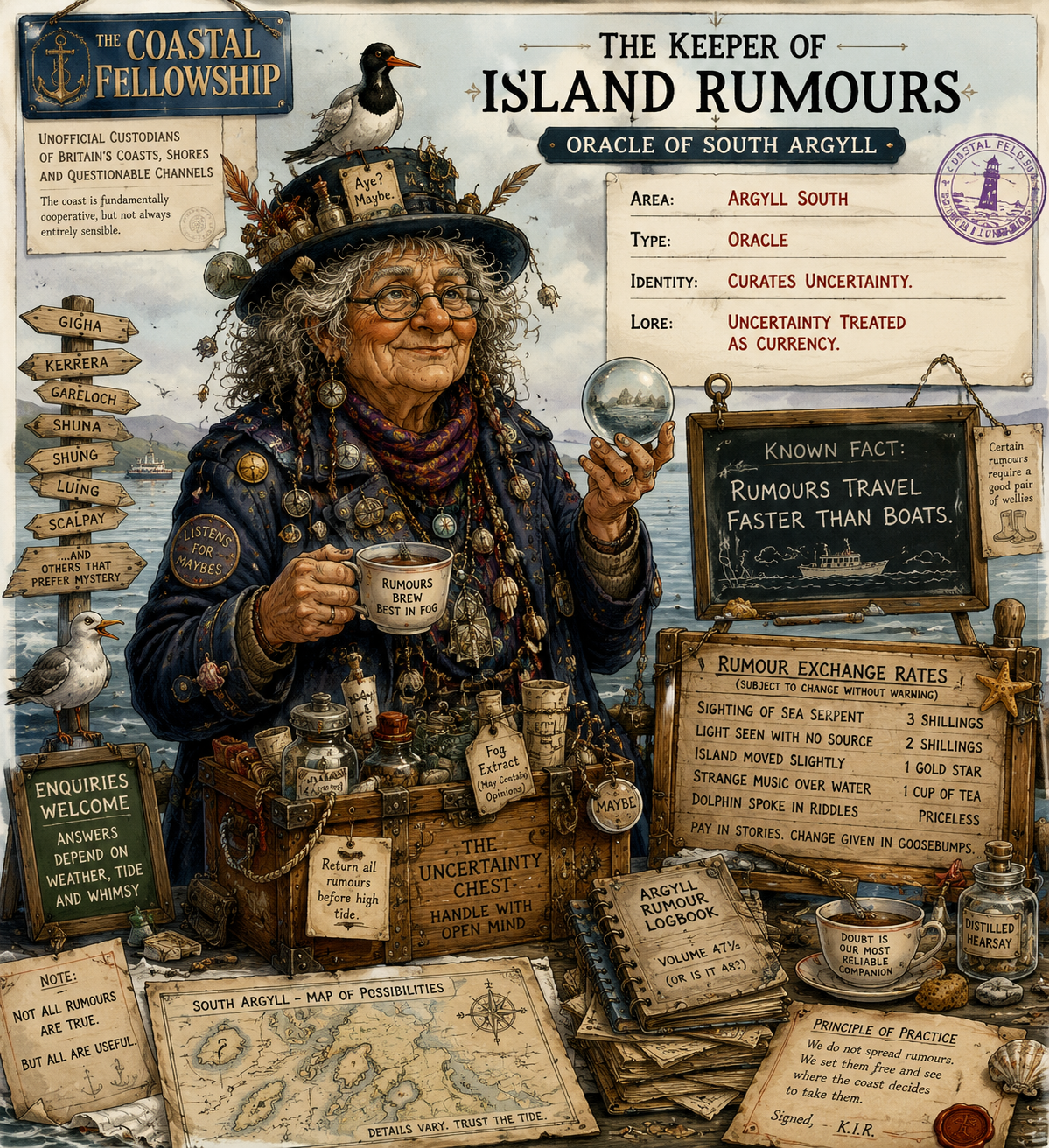 IslandRumours.png
