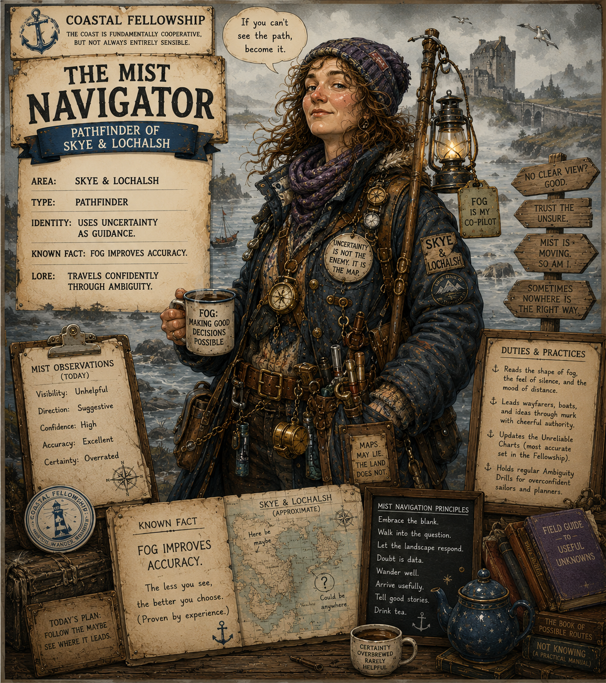 MistNavigator.png