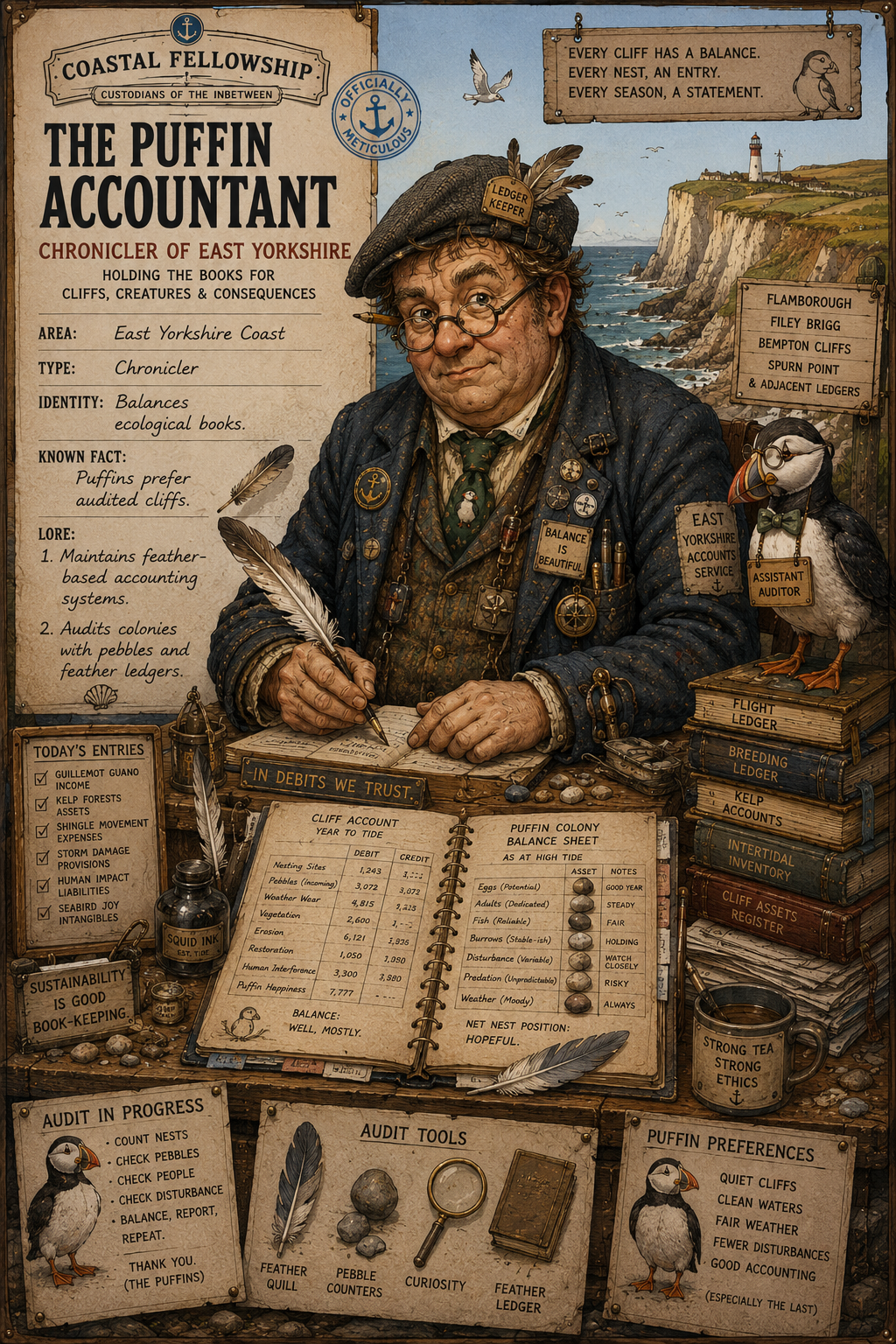 PuffinAccountant.png