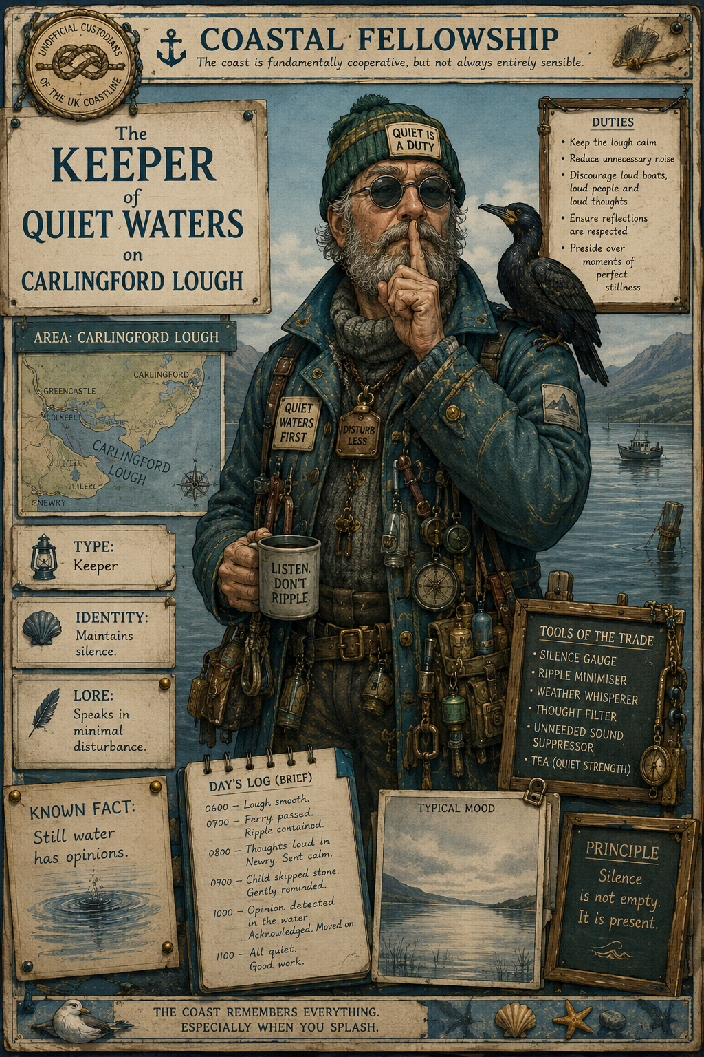 QuietWaters.png