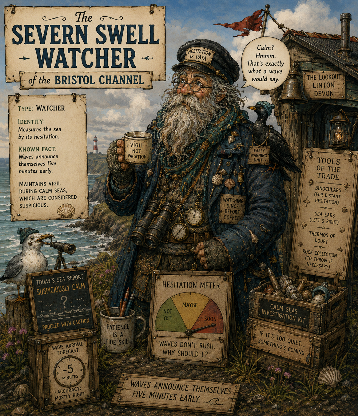 SevernSwell.png