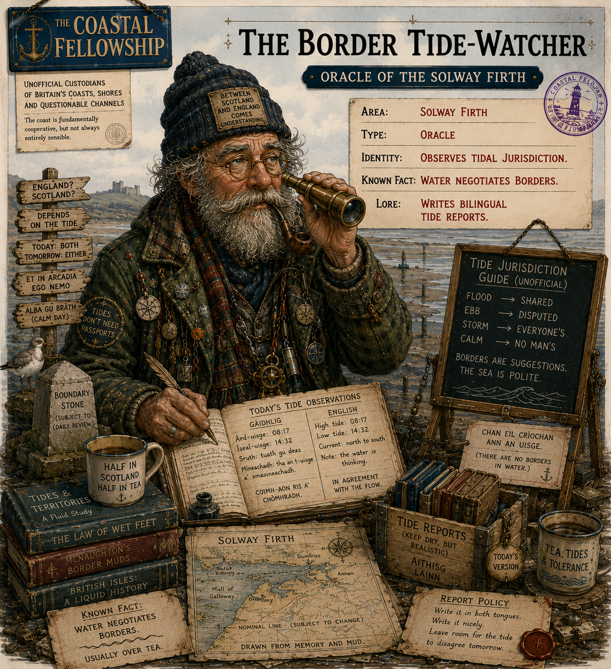 TideWatcher.png