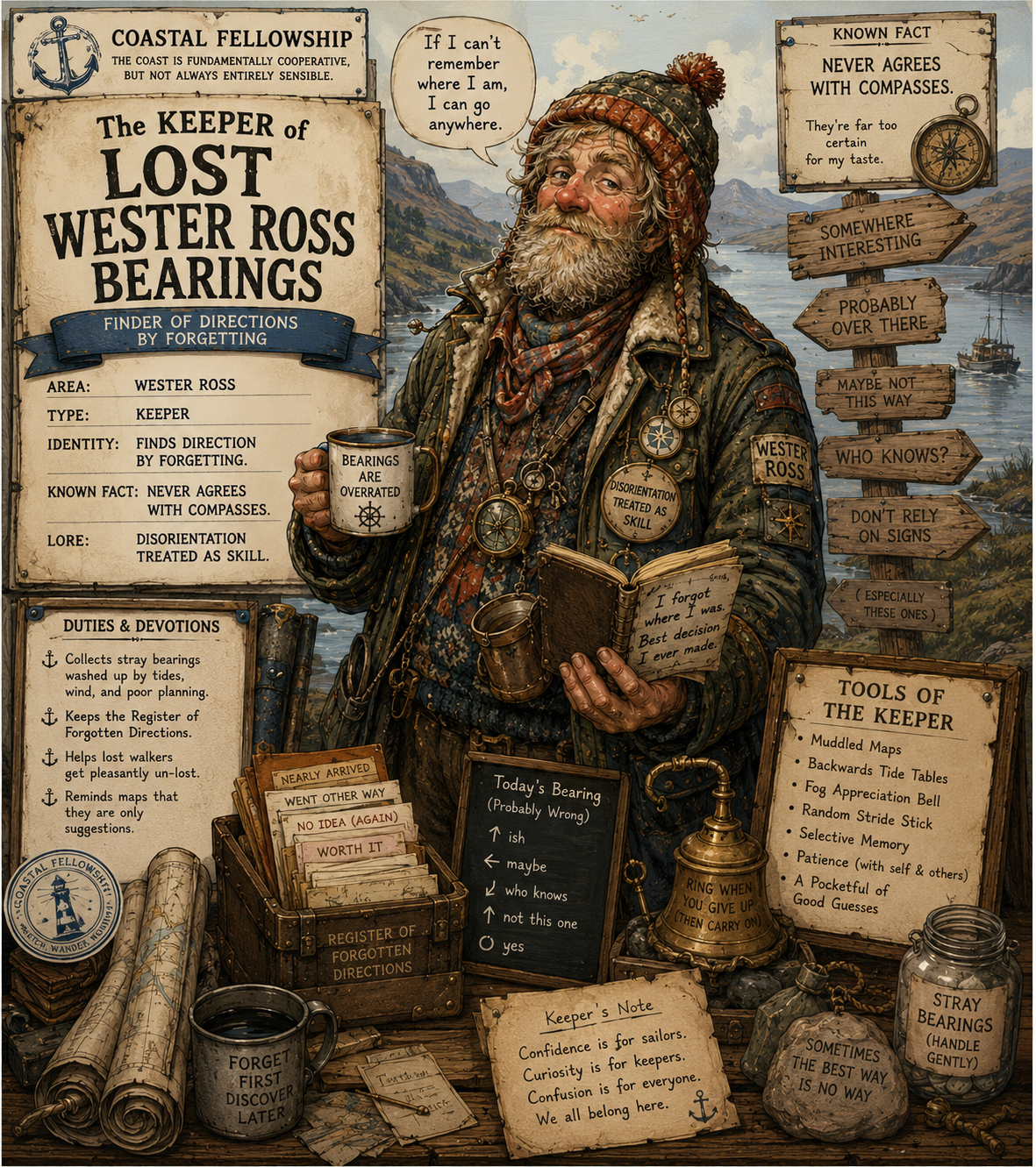 WesterRossBearings.png