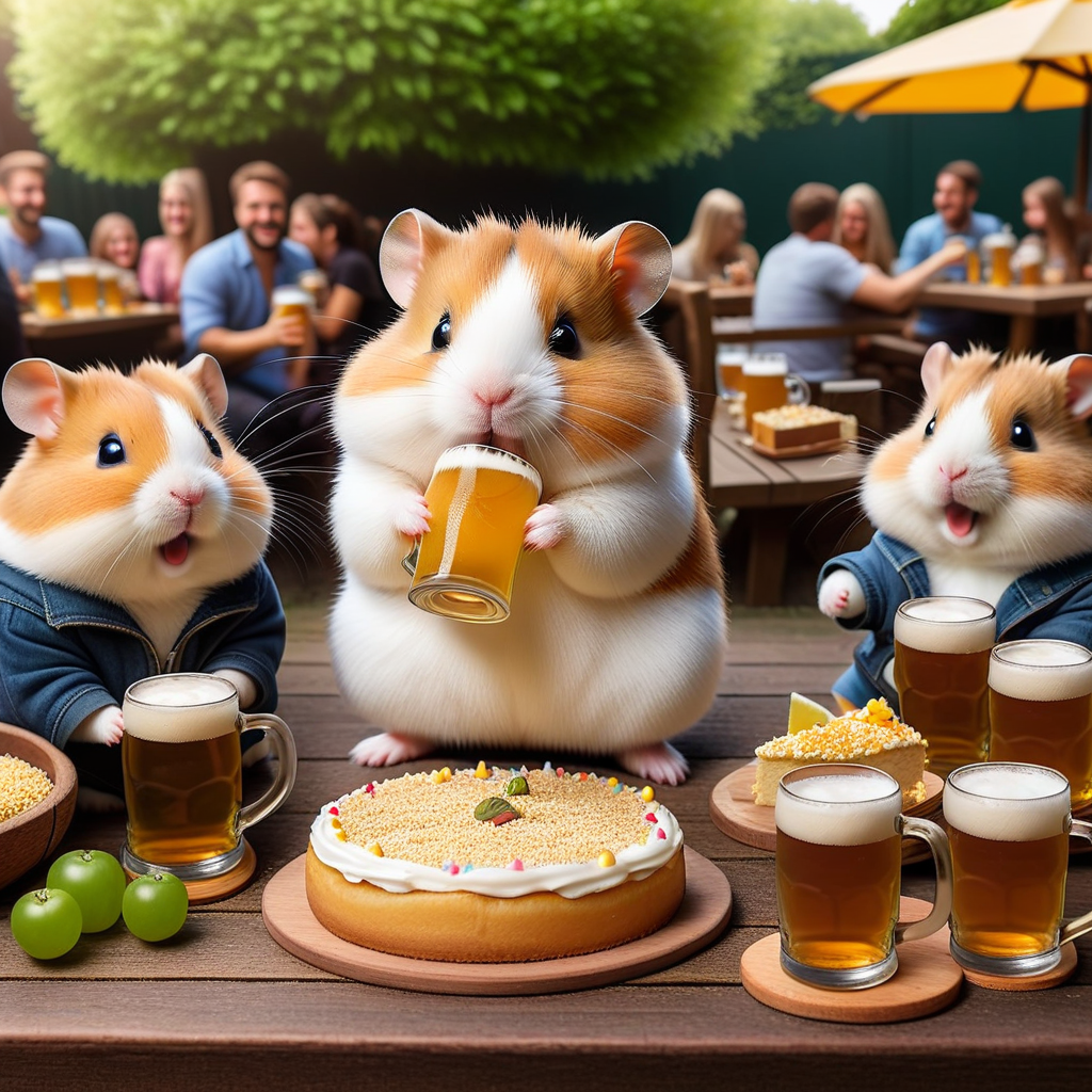 PedrsBirthdayParty.png