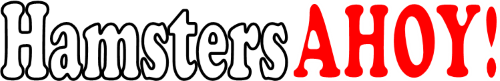 hamstersahoy